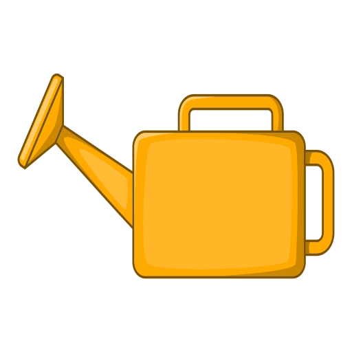 할 수 있다 무료 아이콘