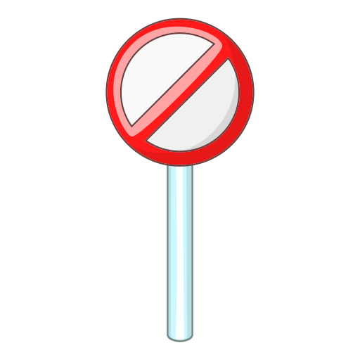 Road free icon Road free icon