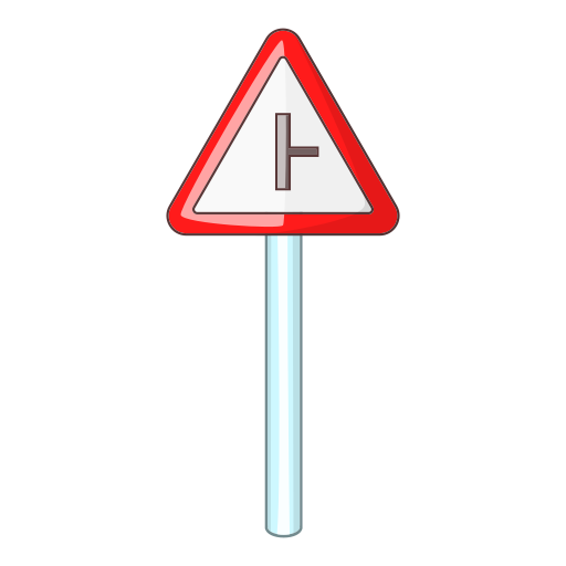 Road free icon Road free icon