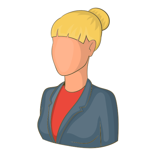 Man free icon Man free icon