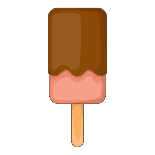 Food free icon Food free icon