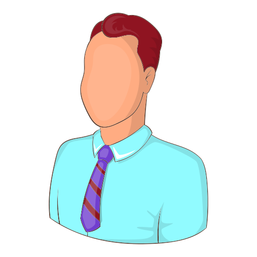 Man free icon Man free icon