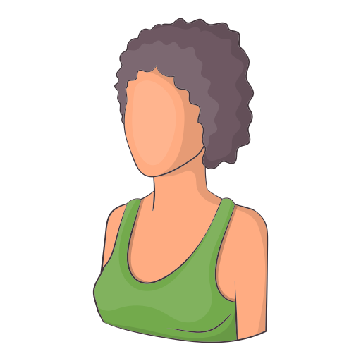 Avatar free icon Avatar free icon