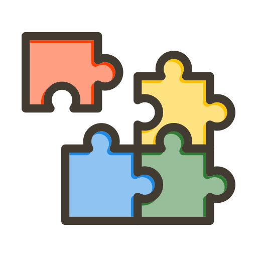 Reasoning - Free technology icons