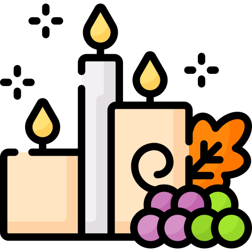 velas grátis ícone velas grátis ícone