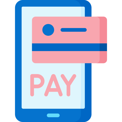 pagamento online grátis ícone pagamento online grátis ícone