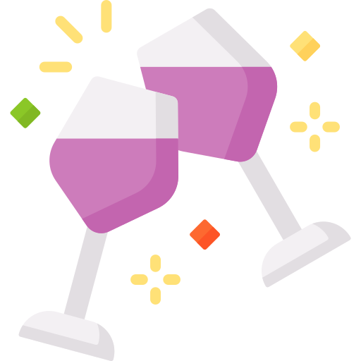 prost kostenlos Icon