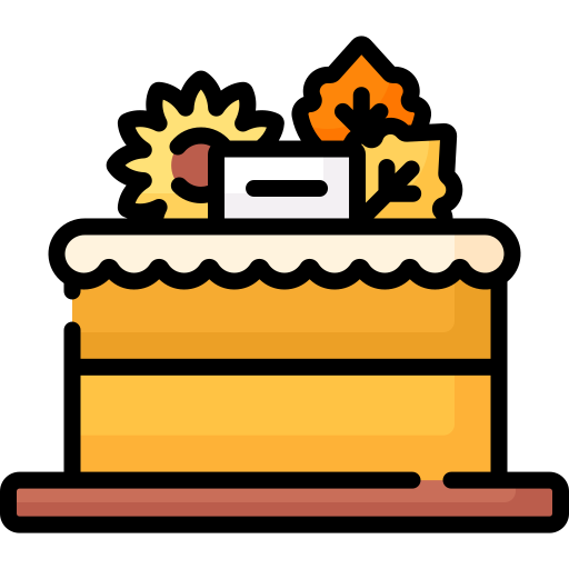kuchen kostenlos Icon kuchen kostenlos Icon