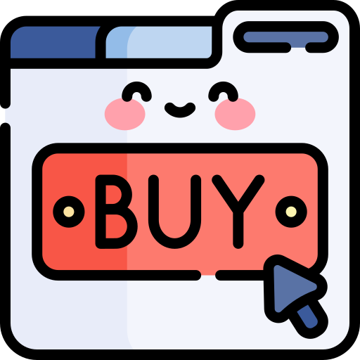 comprar grátis ícone comprar grátis ícone
