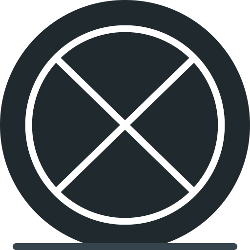 stoppen kostenlos Icon stoppen kostenlos Icon
