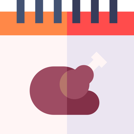 kalender kostenlos Icon kalender kostenlos Icon