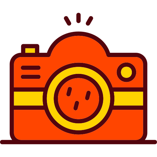 Фотокамера бесплатно иконка