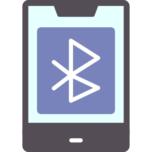 Bluetooth free icon Bluetooth free icon