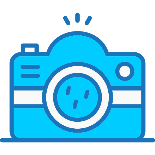 Фотокамера бесплатно иконка