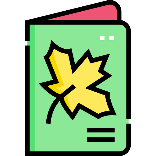 tarjeta icono gratis