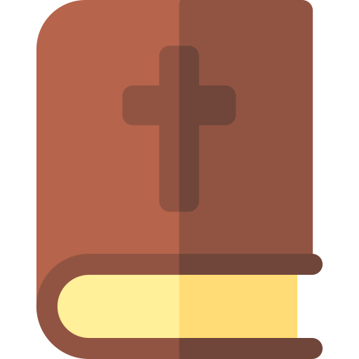 bibel kostenlos Icon bibel kostenlos Icon