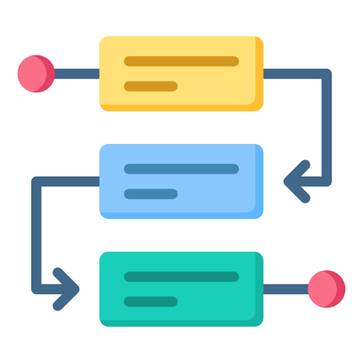 Prioritization free icon Prioritization free icon