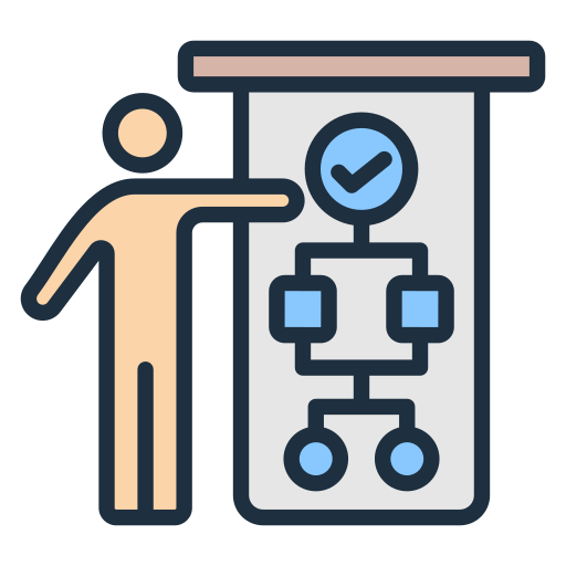 Planning free icon Planning free icon