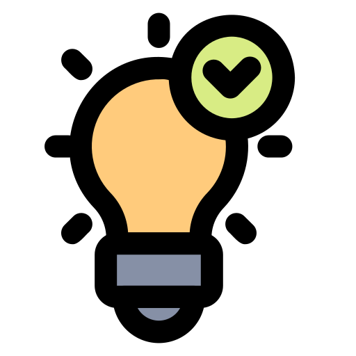 Innovation free icon Innovation free icon