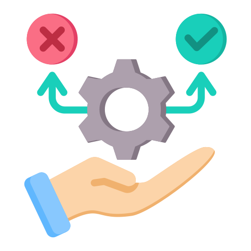 결정 무료 아이콘 결정 무료 아이콘