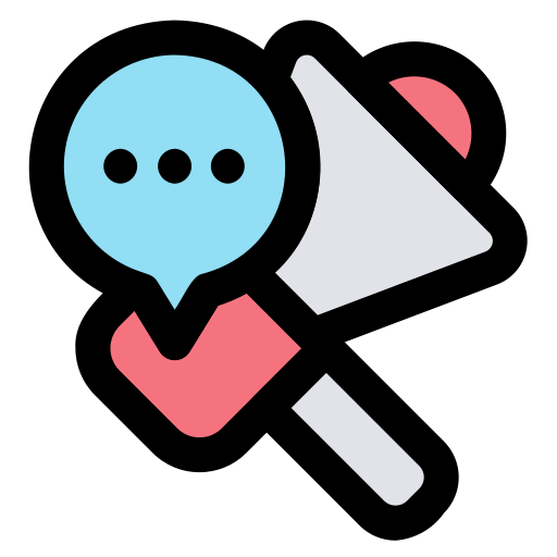 förderung kostenlos Icon