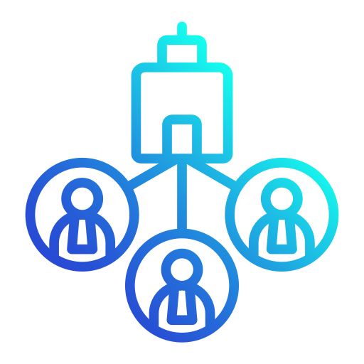 Корпоративный бесплатно иконка