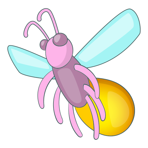 naturaleza icono gratis