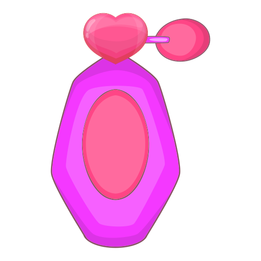 amour Icône gratuit amour Icône gratuit