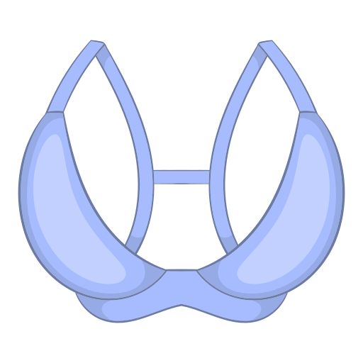 Женщина бесплатно иконка