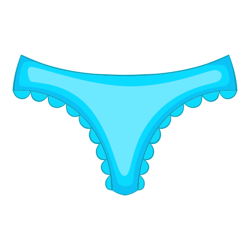 mulher grátis ícone mulher grátis ícone