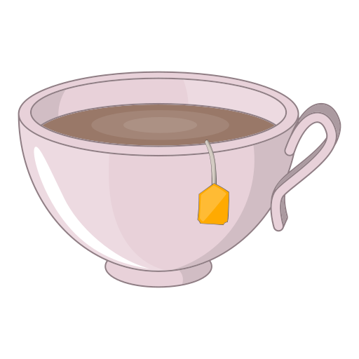 tasse kostenlos Icon