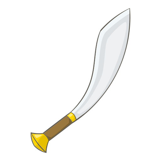 Weapon free icon Weapon free icon