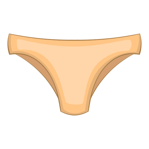 mulher grátis ícone