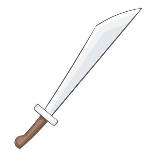 Weapon free icon Weapon free icon