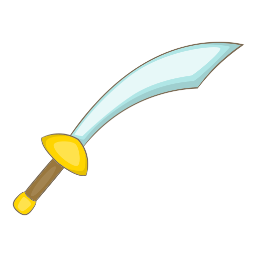 Weapon free icon Weapon free icon