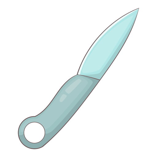 Tool free icon Tool free icon