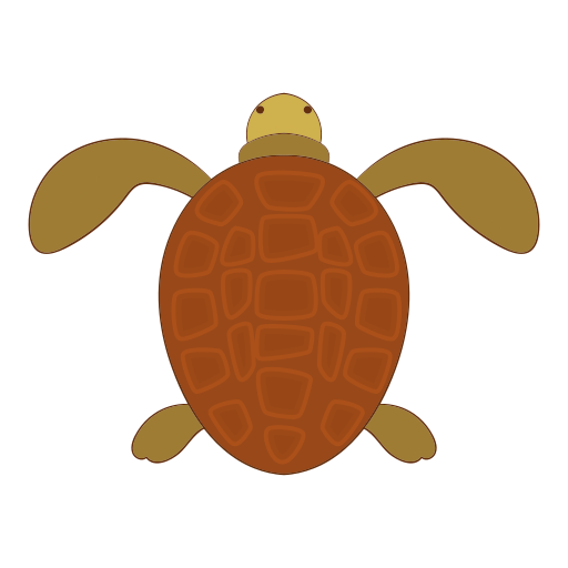 meer kostenlos Icon meer kostenlos Icon