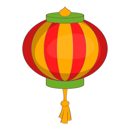 China free icon China free icon