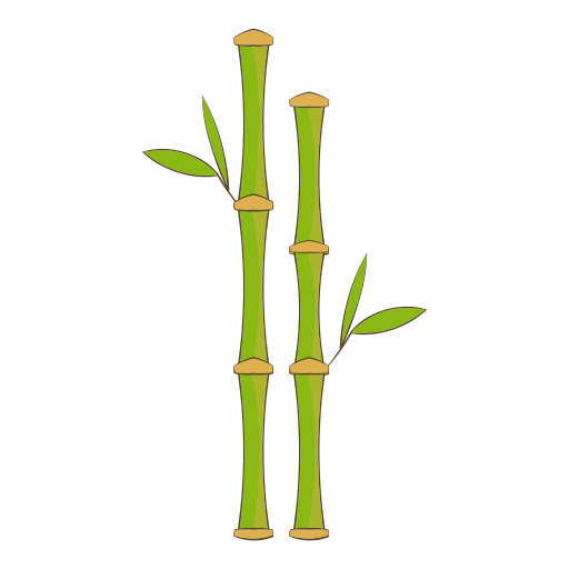 natur kostenlos Icon natur kostenlos Icon