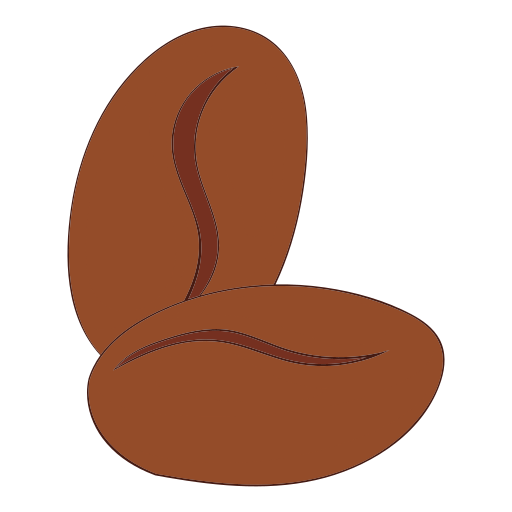 kaffee kostenlos Icon kaffee kostenlos Icon