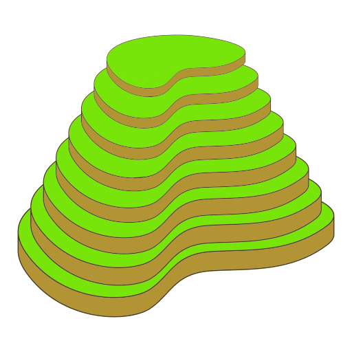 Farm free icon Farm free icon