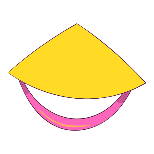 hut kostenlos Icon hut kostenlos Icon
