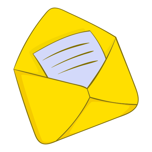 brief kostenlos Icon brief kostenlos Icon