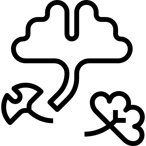 Уходит бесплатно иконка