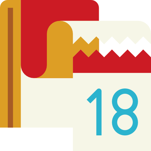 calendário grátis ícone calendário grátis ícone