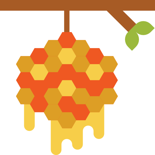 Beehive free icon Beehive free icon