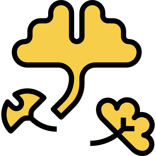 Уходит бесплатно иконка