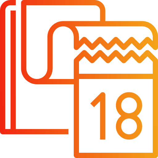 calendário grátis ícone calendário grátis ícone