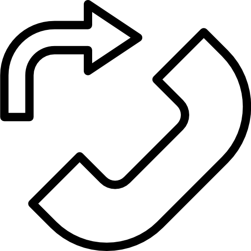 Вызов бесплатно иконка