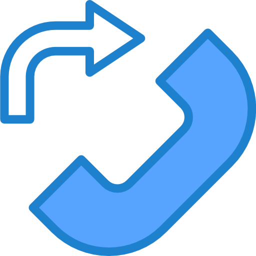 appel Icône gratuit